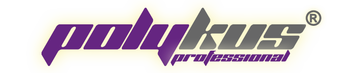 Polykus Logo