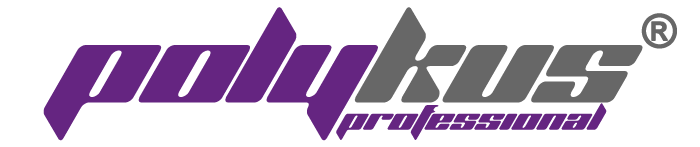 Polykus Logo